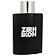 Zirh Ikon Woda toaletowa spray 125ml