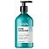 L'Oreal Professionnel Serie Expert Scalp Advanced Shampoo szampon przeciwłupieżowy 500ml