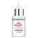 NeoNail Vitamin Cuticle Oil Oliwka witaminowa 6,5ml Intense