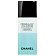 CHANEL Demaquillant Yeux Intense Gentle Biphase Eye Makeup Remover 2023 Delikatny dwufazowy płyn do demakijażu oczu 100ml