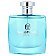 Sergio Tacchini Ocean's Club Woda toaletowa spray 100ml