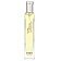 Terre D'Hermes Eau Intense Vetiver Woda perfumowana miniatura spray 15ml