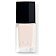 Christian Dior Vernis Lakier do paznokci 10ml 108 Muguet