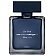 Narciso Rodriguez for Him Bleu Noir Parfum Perfumy spray 100ml