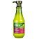 Frulatte Olive Conditioner Odżywka z organiczną oliwą z oliwek 800ml