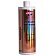 Ronney Babassu Holo Shine Star Professional Hair Shampoo Szampon energetyzujący do włosów farbowanych i matowych 1000ml