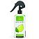 Lorinna Scented Room Spray Spray zapachowy do domu 250ml Lemon & Mint