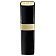 CHANEL No5 Perfumy spray - z wymiennym wkładem 7,5ml