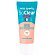 Miss Sporty So Clear Anti-Spot 2 Podkład maskujący niedoskonałości 30ml 003 Dark
