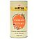 Sattva Bath Salt Sól do kąpieli 300g Energize and Recharge