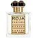 Roja Parfums Danger Pour Homme Perfumy spray 50ml