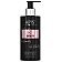 Apis Be Beauty Pielęgnacyjny krem do rąk 300ml