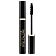 Max Factor 2000 Calorie Dramatic Volume Tusz do rzęs 9ml Black