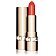 Clarins Joli Rouge 2023 Pomadka 3,5g 711