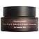 Haru Haru Wonder Black Rice 10 Hyaluronic Cream Nawilżający krem do twarzy 50ml