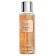Victoria's Secret Amaretto Fizz Mgiełka do ciała 250ml