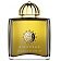 Amouage Jubilation 25 Woda perfumowana spray 100ml