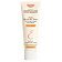 Embryolisse Detoxifying Skin Blush Care Krem do twarzy 30ml