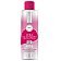 Lirene Cera Naczynkowa Płyn micelarny 3w1 200ml
