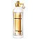 Montale Diamond Rose Woda perfumowana spray 100ml