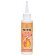 Hairmoji On Fire Wcierka rozgrzewająca 100ml