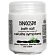 BingoSpa Sól arganowa do kąpieli 550g Magnez