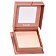 Benefit Dandelion Twinkle Highlighter Rozświetlacz do twarzy 3g Soft Nude Pink
