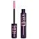 Maybelline Lash Sensational Sky High Mascara Wydłużający tusz do rzęs 7ml Plum Twilight