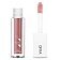 Ofra Lip Gloss Błyszczyk do ust 3,5ml Pink Panther