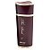 ARMAF The Pride Of Armaf pour Femme Woda perfumowana spray 100ml