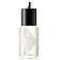 By Killian A Kiss From a Rose refill Woda perfumowana wkład 50ml