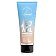 OnlyBio Body in Balance Krem do ciała 200ml Kokos