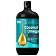 Bio Naturell Coconut Oil & Omega 3 Szampondo wszystkich typów włosów 946ml