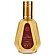 Asdaaf Ameerat Al Arab Woda perfumowana spray 50ml