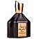Gulf Orchid Safa Aloud Black Woda perfumowana 100ml