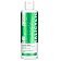 Vianek Hero Salicylic Tonik do twarzy z kwasem salicylowym 200ml