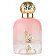 Al Wataniah Tiara Pink Woda perfumowana spray 100ml