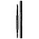 Bobbi Brown Natural Brow Shaper & Hair Touch Up Tusz do brwi 4,2ml Blonde