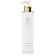 Gritti Chantilly Balsam do ciała 250ml