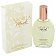 Coty Vanilla Musk Woda kolońska spray 50ml