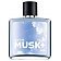 Avon Musk+ Air Woda toaletowa spray 50ml