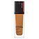Shiseido Skin Self-Refreshing Foundation Oil-free Podkład Spf 30 30ml 440