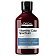 L'Oreal Professionnel Serie Expert Vitamino Szampon do włosów koloryzowanych 300ml Blue