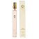 Gucci Guilty Eau de Parfum Woda perfumowana spray 10ml