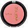 Topface Instyle Blush On Blusher Róż do policzków 010