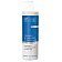 Bielenda Professional Marine Foot Renewal Nawilżająco-chłodzący balsam do stóp i nóg 500ml