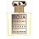 Roja Parfums Danger Pour Femme Woda perfumowana spray 50ml