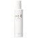 Heo Helsinki Styling Mousse Pianka do włosów 250ml