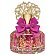 Vince Camuto Floreale Woda perfumowana spray 100ml