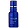 Medicube One Day Exosome Shot 7500 Rewitalizujące serum z mikroigłami 30ml